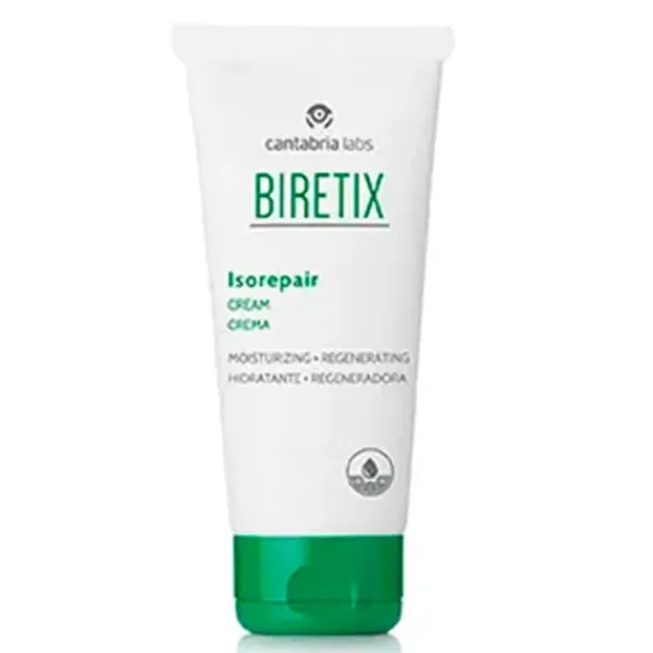 Crema Hidratante*BIRETIX Clearance