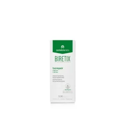 Crema Hidratante*BIRETIX Clearance