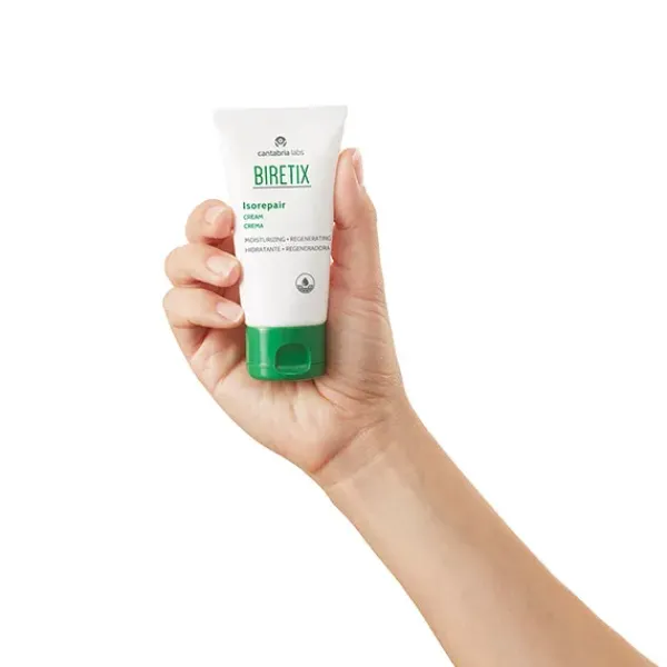 Crema Hidratante*BIRETIX Clearance