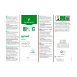 Crema Hidratante*BIRETIX Clearance