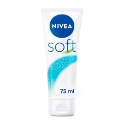 Crema Hidratante*NIVEA Outlet