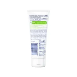 Crema Hidratante*NIVEA Outlet