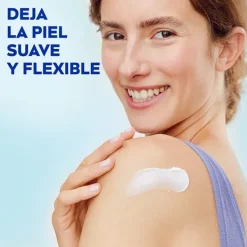 Crema Hidratante*NIVEA Outlet