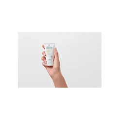 Crema Hidratante Hidratación