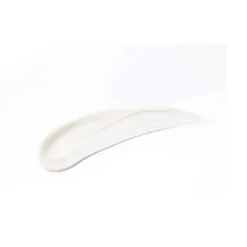 Crema Hidratante Hidratación