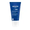 Best WELEDA Crema Hidratante
