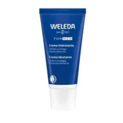 Best WELEDA Crema Hidratante