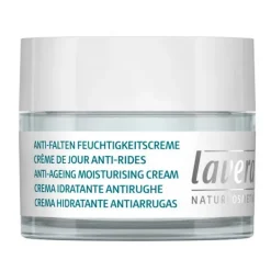 Online LAVERA Crema Hidratante Antiarrugas Q10