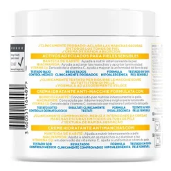 Crema Hidratante Anti-Manchas*MIXA Discount