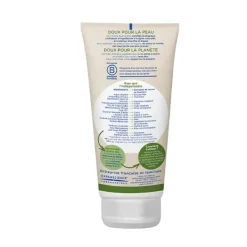 Outlet MUSTELA Crema Hidratante Bio