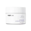 Crema Hidratante Ceramide*FASCY LAB Hot