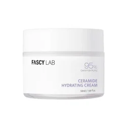 Crema Hidratante Ceramide Hidratación