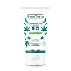 Best Crema Hidratante De Día Bio Antiedad