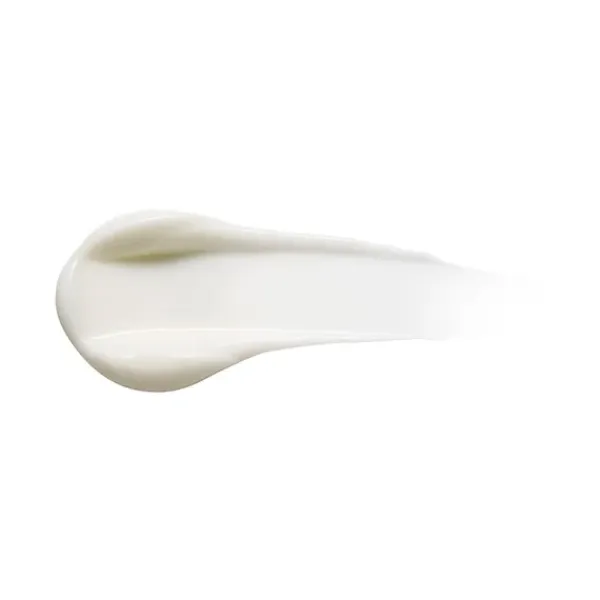 Crema Hidratante De Manos Peace Of Mind*ORIGINS Discount