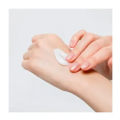 Crema Hidratante Pieles Problemáticas*YADAH Hot