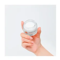 Crema Hidratante Pieles Problemáticas*YADAH Hot