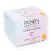 Crema Hidratante Revitalizante*POND'S Online