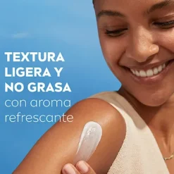 Crema Hidratante Soft*NIVEA Discount