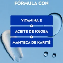 Crema Hidratante Soft*NIVEA Discount