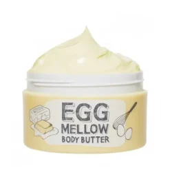 Crema Huevo*TOO COOL FOR SCHOOL Outlet