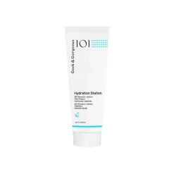 Crema Hydration Station*GEEK & GORGEOUS Outlet