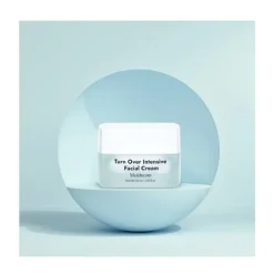 Crema Intensiva Niaminacida*MULDREAM Clearance