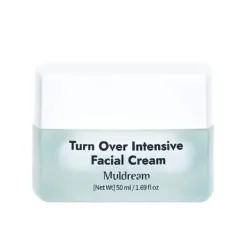 Discount Crema Intensiva Niaminacida Hidratación