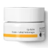 Online DR.HAUSCHKA Crema Labial Antiarrugas