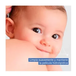 Hot Crema Levante Higiene Y Cuidado