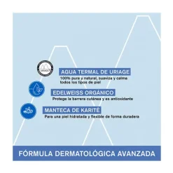 Hot Crema Levante Higiene Y Cuidado