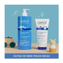 Hot Crema Levante Higiene Y Cuidado