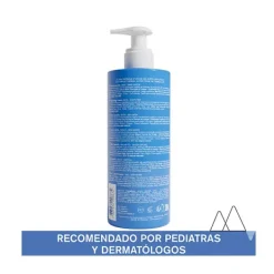 Hot Crema Levante Higiene Y Cuidado