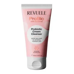 Crema Limpiadora Probio*REVUELE Outlet