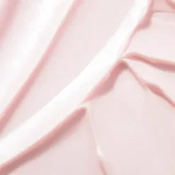 Sale NUXE Crema Luminosidad