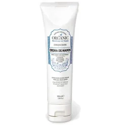 Online ORGANIC Crema Manos