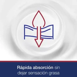 Discount NEUTROGENA Crema Manos Absorción Rápida