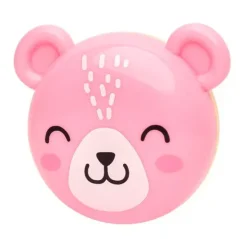 Crema Manos Animales*MARTINELIA New