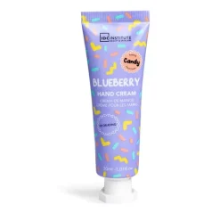 Crema Manos Candy*IDC INSTITUTE Outlet