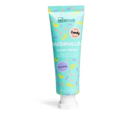 Crema Manos Candy*IDC INSTITUTE Outlet