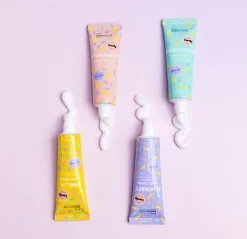 Crema Manos Candy*IDC INSTITUTE Outlet