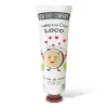 Clearance THE FRUIT COMPANY Crema Manos Coco