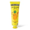 Discount THE FRUIT COMPANY Crema Manos Piña