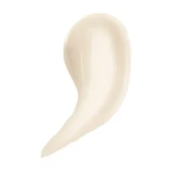 Online TEAOLOGY Crema Milagrosa Té Blanco