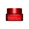 Crema Multi-Intensiva Día Pieles Secas*CLARINS New