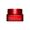 Crema Multi-Intensiva Día Todas Las Pieles*CLARINS Discount