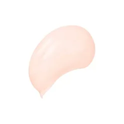 Crema Multi-Intensiva Noche Todas Las Pieles*CLARINS Sale