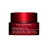 Crema Multi-Intensiva Noche Pieles Secas*CLARINS Sale