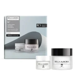 Crema Noche Anti-Edad Iluminadora*BELLA AURORA Best