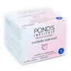 Crema Nutritiva Anti-Arrugas*POND'S Online