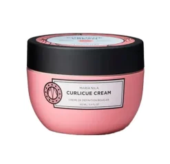 Clearance MARIA NILA Crema Para Definir Rizos